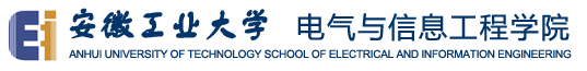 加拿大28加拿大预测